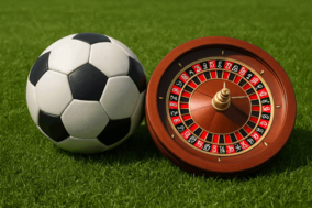 胜分差与胜负关系